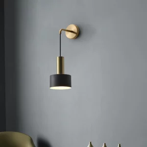 Modern Wall Lamps w 517
