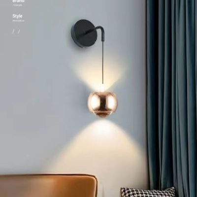 Light Home | Hotel