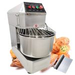 Egg Mixer