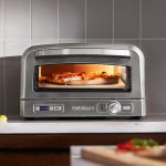 Pizza Oven