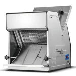 Economy Bread Slicer