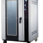 Convection Oven (Electric)