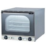 Perspective Convection Oven