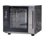 Electric Convection Oven 4/5/6 Trays