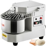 Dough Mixer