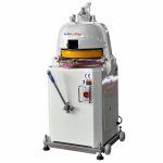 Automatic Divider And Rounder