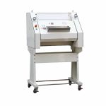 Mini Baguette Molding Machine