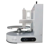 Cake Cream Machine (Touch Panel)
