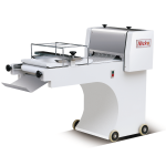 Toast Molding Machine