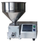 Automatic Quantitative Injection Filling Machine