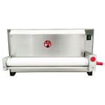 Mini Pizza Dough Presser