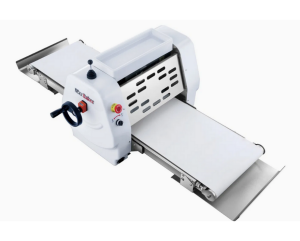Mini Dough Sheeter
